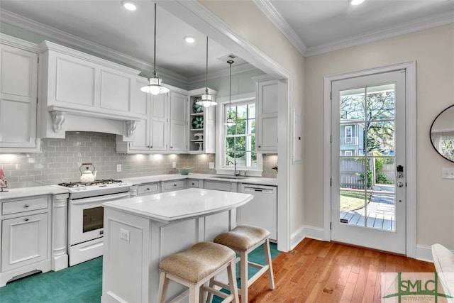 309 W Bolton St, Savannah, GA 31401 - photo 16