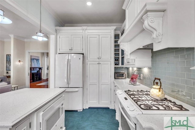 309 W Bolton St, Savannah, GA 31401 - photo 20