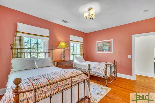 309 W Bolton St, Savannah, GA 31401 - photo 30