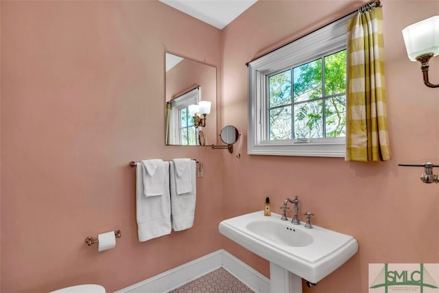 309 W Bolton St, Savannah, GA 31401 - photo 31