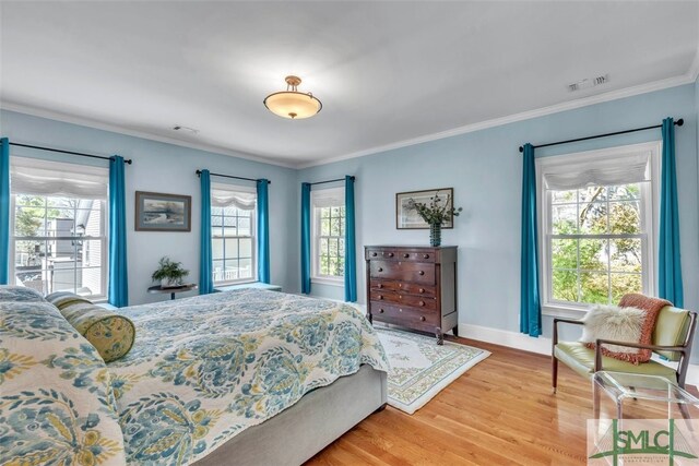 309 W Bolton St, Savannah, GA 31401 - photo 23