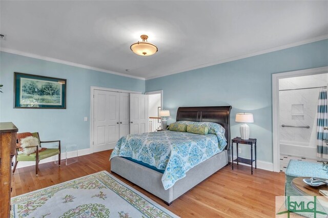309 W Bolton St, Savannah, GA 31401 - photo 24