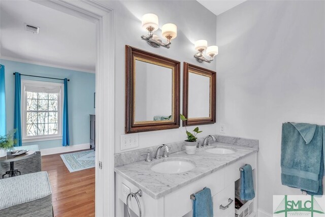 309 W Bolton St, Savannah, GA 31401 - photo 25