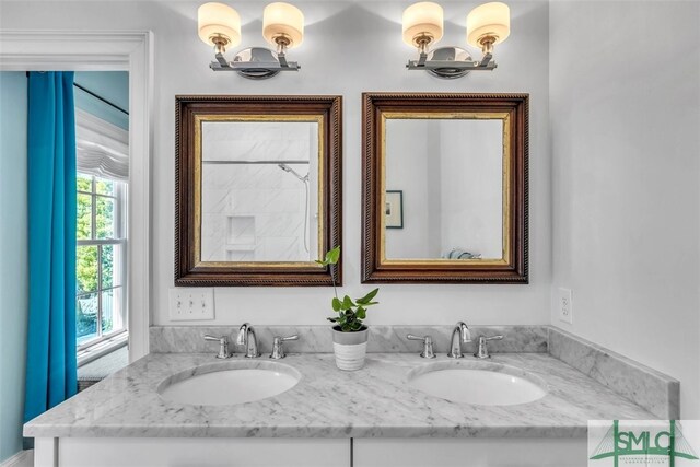 309 W Bolton St, Savannah, GA 31401 - photo 26