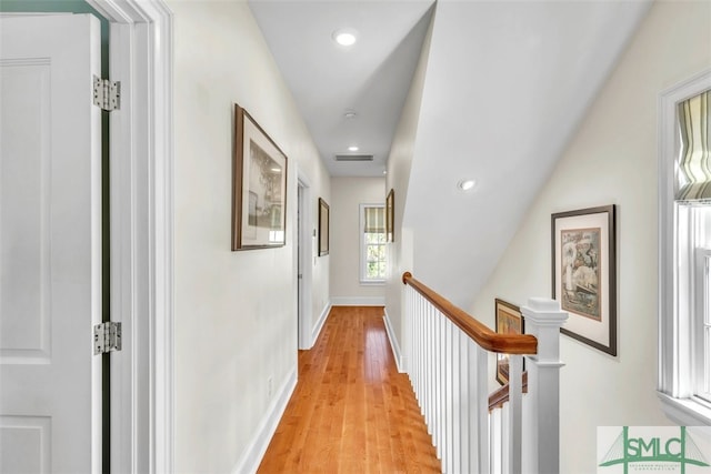 309 W Bolton St, Savannah, GA 31401 - photo 28