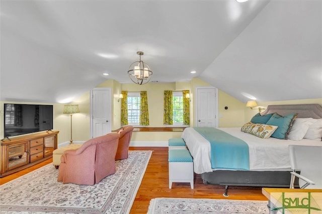 309 W Bolton St, Savannah, GA 31401 - photo 32
