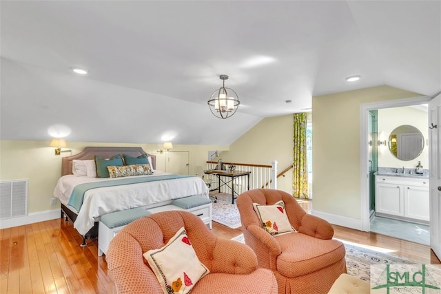 309 W Bolton St, Savannah, GA 31401 - photo 33
