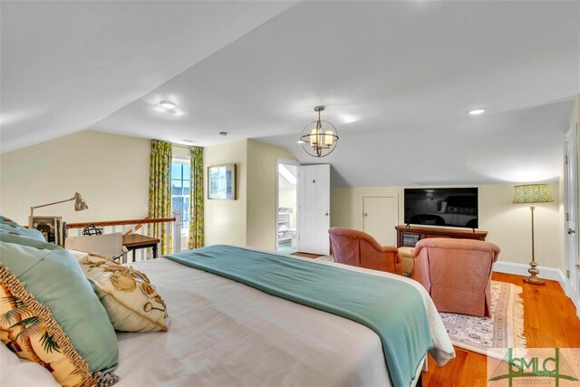 309 W Bolton St, Savannah, GA 31401 - photo 34