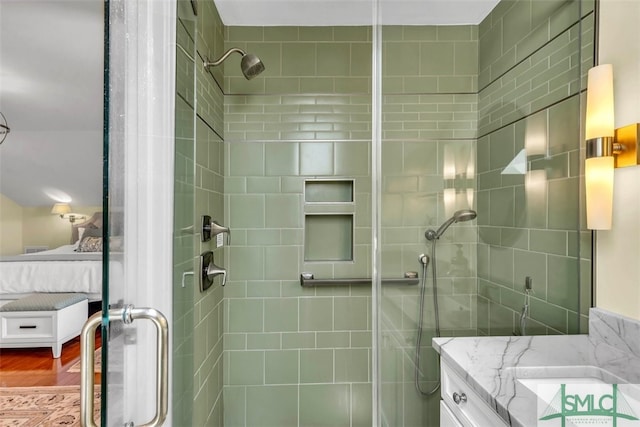 309 W Bolton St, Savannah, GA 31401 - photo 36