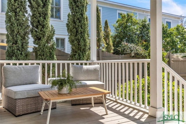 309 W Bolton St, Savannah, GA 31401 - photo 38