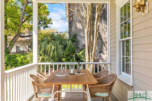 309 W Bolton St, Savannah, GA 31401 - photo 39
