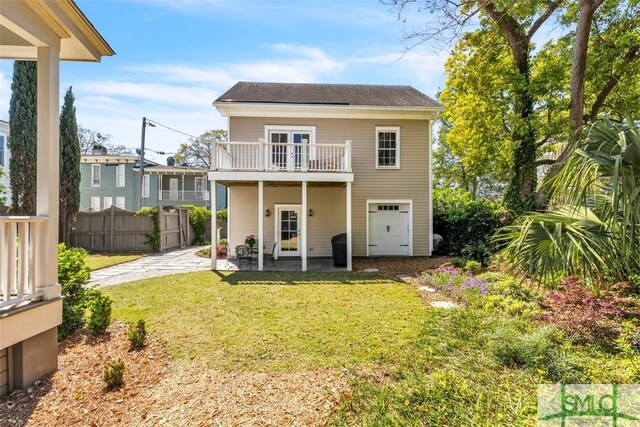 309 W Bolton St, Savannah, GA 31401 - photo 42
