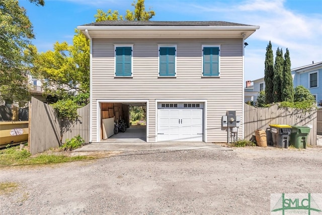 309 W Bolton St, Savannah, GA 31401 - photo 45