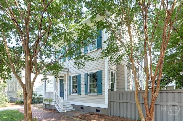 309 W Bolton St, Savannah, GA 31401 - photo 1