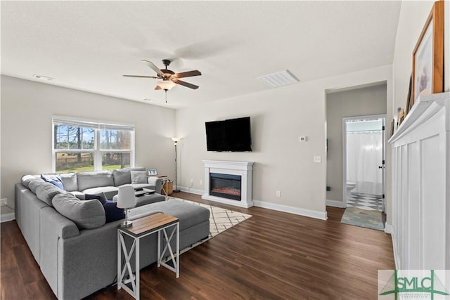 234 Orleans Trl, Statesboro, GA 30461 - photo 11