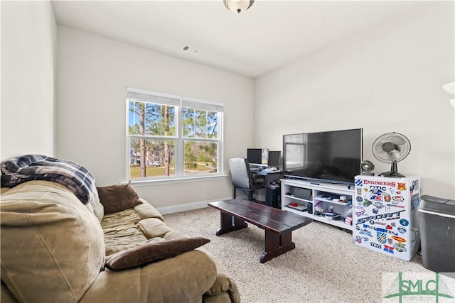 234 Orleans Trl, Statesboro, GA 30461 - photo 29