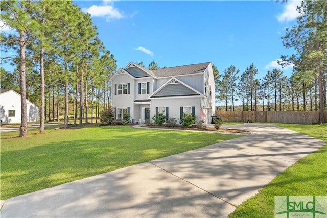 234 Orleans Trl, Statesboro, GA 30461 - photo 37