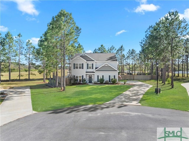 234 Orleans Trl, Statesboro, GA 30461 - photo 38