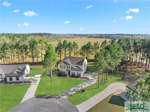 234 Orleans Trl, Statesboro, GA 30461 - photo 39
