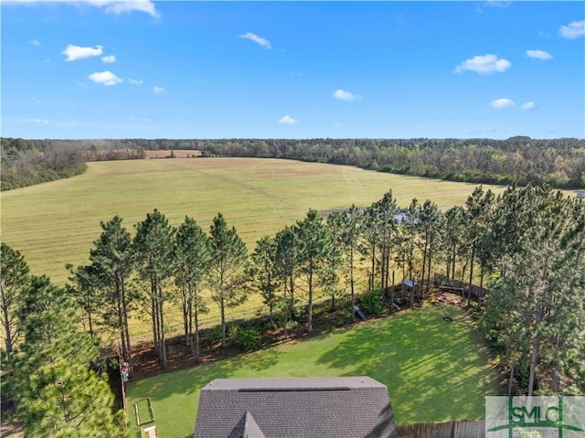 234 Orleans Trl, Statesboro, GA 30461 - photo 6