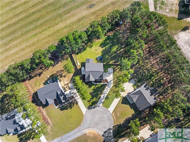 234 Orleans Trl, Statesboro, GA 30461 - photo 40