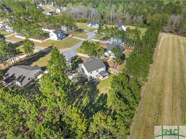 234 Orleans Trl, Statesboro, GA 30461 - photo 41