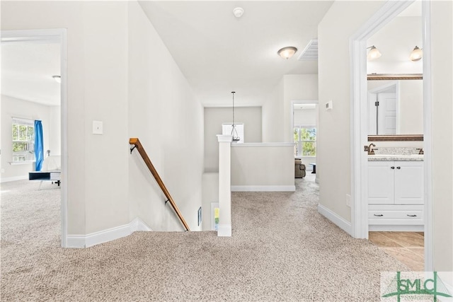 234 Orleans Trl, Statesboro, GA 30461 - photo 17