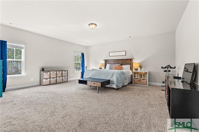 234 Orleans Trl, Statesboro, GA 30461 - photo 18