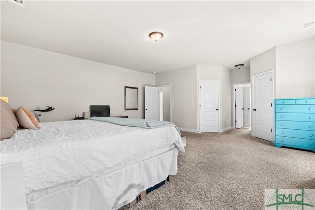 234 Orleans Trl, Statesboro, GA 30461 - photo 20