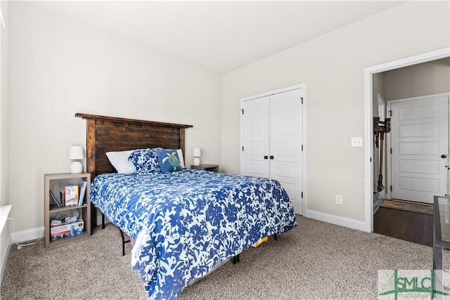 234 Orleans Trl, Statesboro, GA 30461 - photo 24