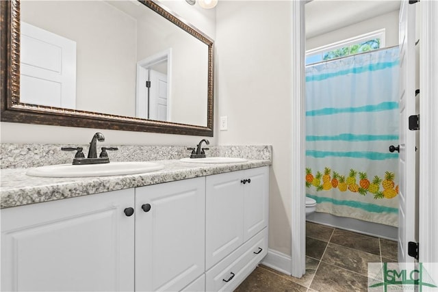 234 Orleans Trl, Statesboro, GA 30461 - photo 27