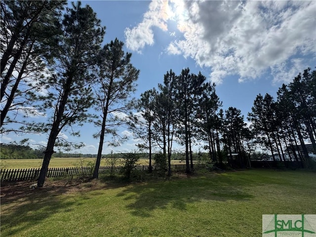 234 Orleans Trl, Statesboro, GA 30461 - photo 34