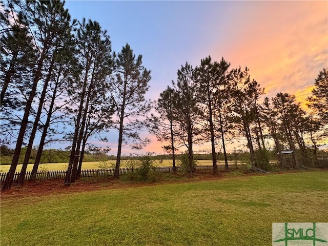 234 Orleans Trl, Statesboro, GA 30461 - photo 5