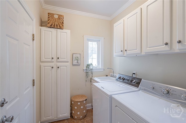 1507 Walthour Rd, Savannah, GA 31410 - photo 22