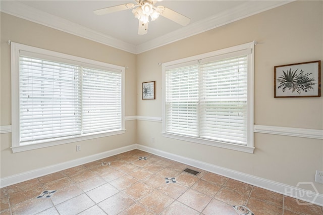 1507 Walthour Rd, Savannah, GA 31410 - photo 19