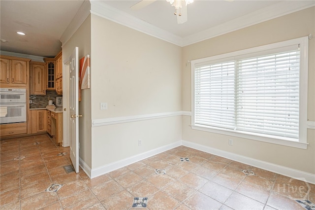 1507 Walthour Rd, Savannah, GA 31410 - photo 18