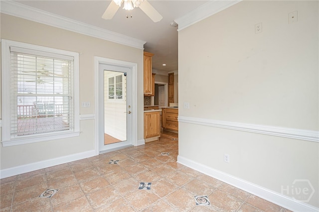 1507 Walthour Rd, Savannah, GA 31410 - photo 21