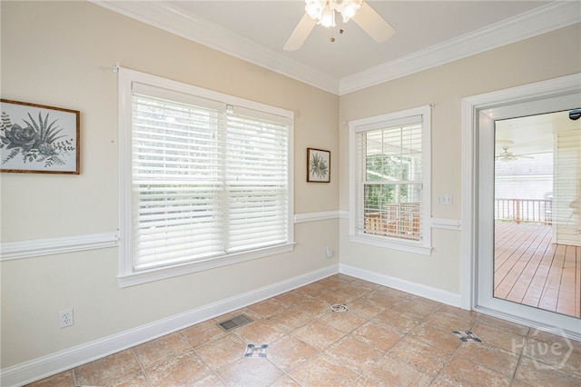 1507 Walthour Rd, Savannah, GA 31410 - photo 20
