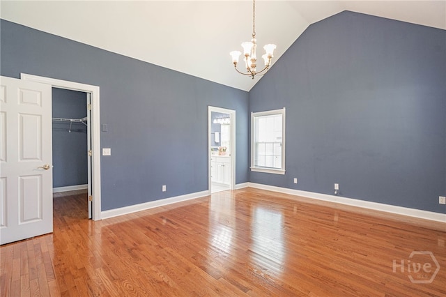 1507 Walthour Rd, Savannah, GA 31410 - photo 23