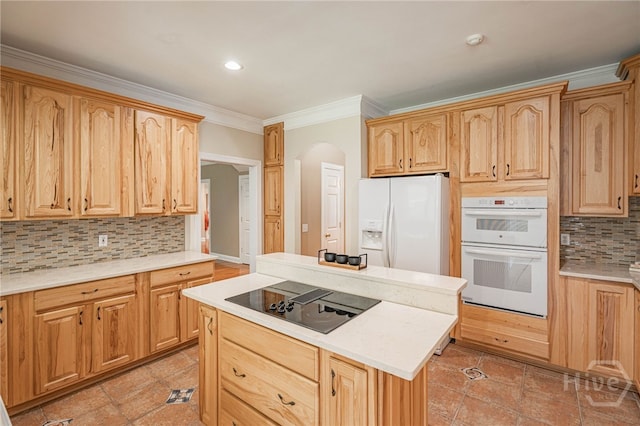 1507 Walthour Rd, Savannah, GA 31410 - photo 15