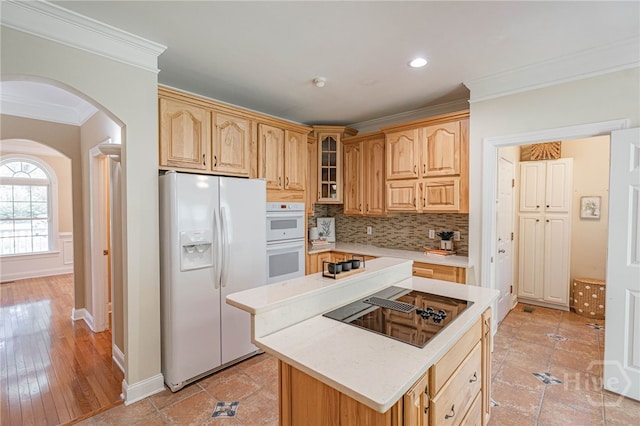 1507 Walthour Rd, Savannah, GA 31410 - photo 16