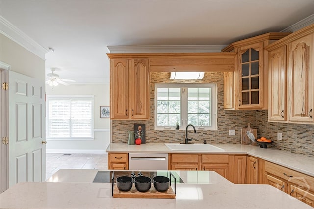 1507 Walthour Rd, Savannah, GA 31410 - photo 17