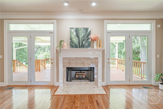 1507 Walthour Rd, Savannah, GA 31410 - photo 11