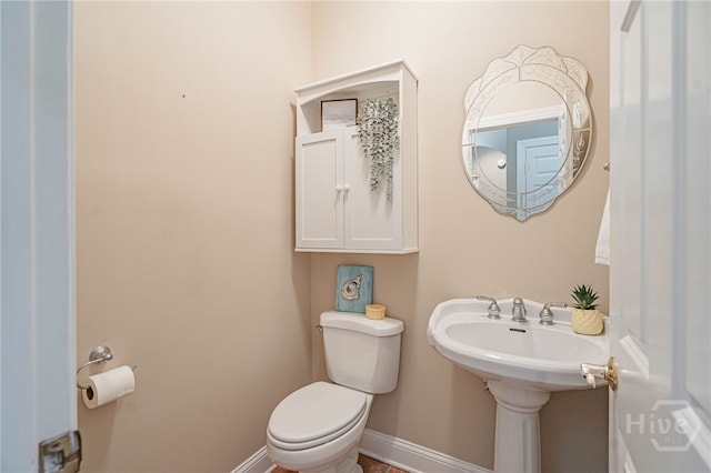 1507 Walthour Rd, Savannah, GA 31410 - photo 12