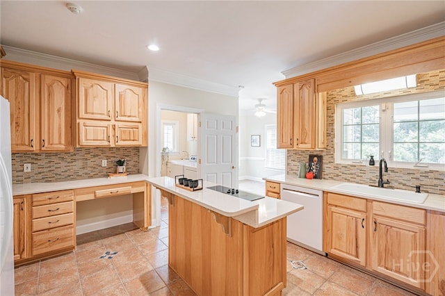 1507 Walthour Rd, Savannah, GA 31410 - photo 13
