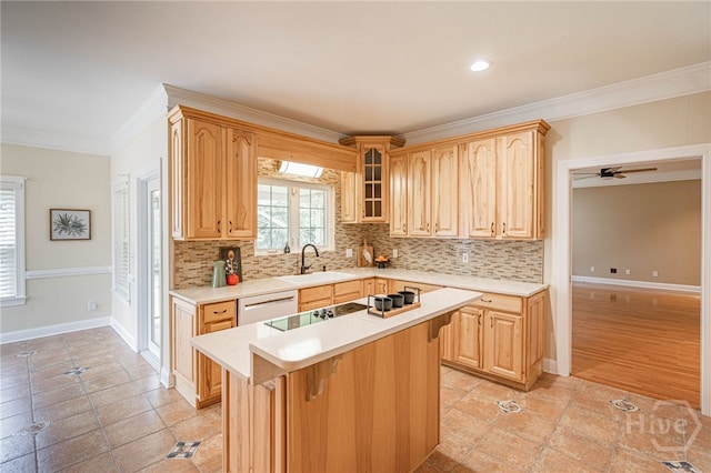 1507 Walthour Rd, Savannah, GA 31410 - photo 14