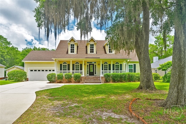 1507 Walthour Rd, Savannah, GA 31410 - photo 1