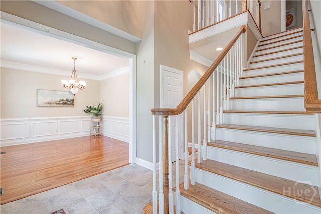 1507 Walthour Rd, Savannah, GA 31410 - photo 2