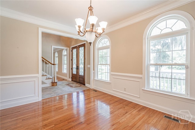 1507 Walthour Rd, Savannah, GA 31410 - photo 4