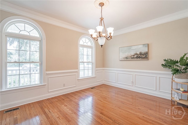 1507 Walthour Rd, Savannah, GA 31410 - photo 5